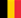 Bandera de Bélgica